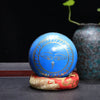Tibetan Singing Bowl Set for Meditation and Mindfulness