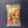 Mixed Floral Aroma Sandalwood Backflow Incense Cones