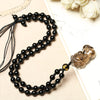 FengShui Pixiu Wealth Necklace Pendant