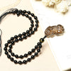 FengShui Pixiu Wealth Necklace Pendant
