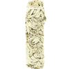 White Sage Smudge Stick for Home Cleansing Incense Meditation