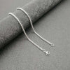 Eye of Horus Protection Necklace Pendant