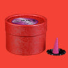 Tibetan Scented Tower Incense Cones for Home