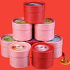 Tibetan Scented Tower Incense Cones for Home