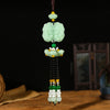 FengShui PiXiu Blessing Car Pendant Decoration