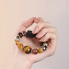 Amani Solstice Gemstone Bracelet
