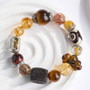 Amani Solstice Gemstone Bracelet