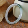 Jade Abundance Protection Bracelet Bangle