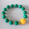 108 Bead Tibetan Style Mala Bracelet Necklace
