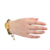 Citrine Pixiu Wealth Protection Bracelet