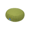 Cotton Buckwheat Meditation Cushion Yoga Seat