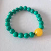 108 Bead Tibetan Style Mala Bracelet Necklace