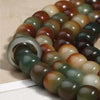 108 Mala Beads Bodhi Seed Peace Wisdom Bracelet Wrist Mala Pocket Mala