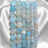 Natural Stone Beads for DIY Jewelry Making