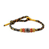 Chinese Zodiac Guardian Deity Red String Bracelet