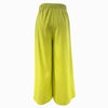 Women's Wide Leg Pants Casual Drawstring Pockets