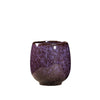 Handmade Jianzhan Ceramic Teacup, 160ml Kung Fu Tea Cup