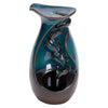 Waterfall Incense Burner Backflow Incense Holder
