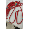 108 Bead Tibetan Style Mala Bracelet Necklace