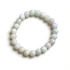 Jade Pixiu Bracelet for Wealth and Luck