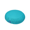 Cotton Buckwheat Meditation Cushion Yoga Seat
