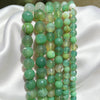 Natural Stone Beads for DIY Jewelry Making