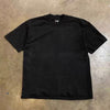 Dragon and Tiger Yin Yang Cotton T-Shirt