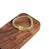 Citrine PiXiu Wealth Bracelet