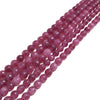 Natural Stone Beads for DIY Jewelry Making
