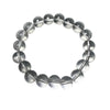 Tiger Eye and Crystal Mix Bracelet for Protection