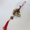 Auspicious Metal Wind Chime Bell for Home Decor