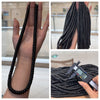 Coconut Shell Beads for DIY Jewelry and Malas