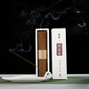 Buddha Incense Sticks for Meditation and Ritual