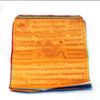 Outdoor Long-lasting Windhorse Prayer Flag Set, 20 Pcs