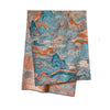 Dunhuang Series Imitation Cashmere Shawl, Warm Autumn Winter Scarf