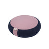 Cotton Buckwheat Meditation Cushion Yoga Seat