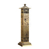 Heart Sutra Incense Burner and Holder