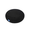 Cotton Buckwheat Meditation Cushion Yoga Seat