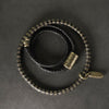 Multilayer Vintage Bead Bracelet for Men and Women