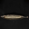Nepal Rope Incense Handmade Tibetan Sandalwood for Meditation