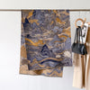 Dunhuang Series Imitation Cashmere Shawl, Warm Autumn Winter Scarf