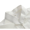 Men's Meditation Cloth Cotton Linen Tang Suit Set