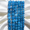 Natural Stone Beads for DIY Jewelry Making