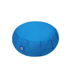 Cotton Buckwheat Meditation Cushion Yoga Seat