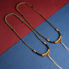 Handmade King Kong Knot Necklace Cord for Pendants