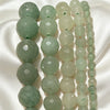Natural Stone Beads for DIY Jewelry Making