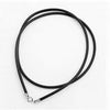 Rotatable Pixiu Mantra Necklace, Wealth Dragon Pendant