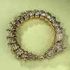 Dragon Snake Amulet Protection Chain Bracelet