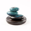 Handcrafted Waterfall Incense Holder Backflow Cone Ceramic Burner