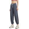 Women's Loose High Waist Yoga Pants